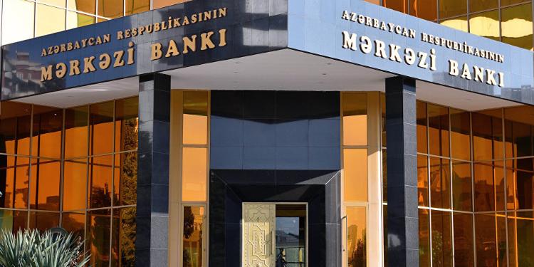 merkezi-bankin-depozit-herracina-teleb-boyuk-olub-netice